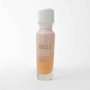 24K Vitamin C Renewal Serum